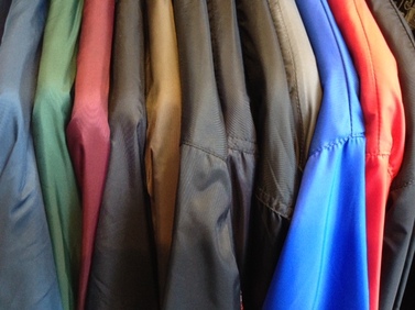 light nylon jackets.JPG